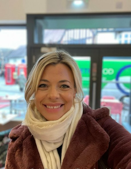 fiestyfrankie free ポルノスター ホット アーカイブ