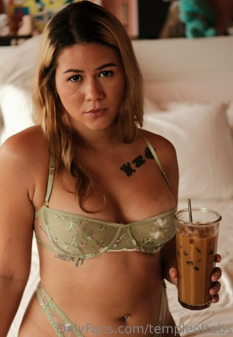 脱衣OnlyFans 無料ヌード 写真