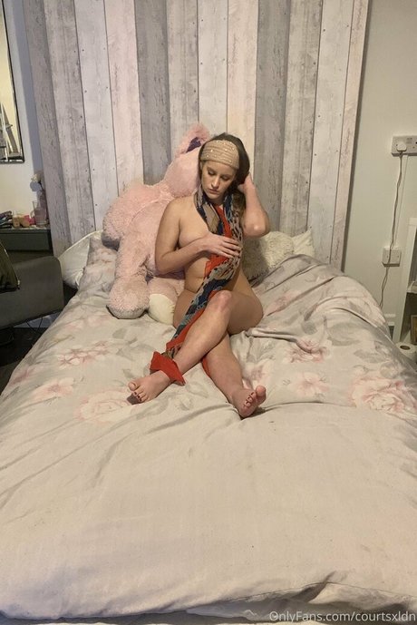 courtsxldn Profilbild