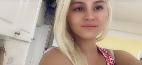 courtsxldn xxx女優 ギャラリー