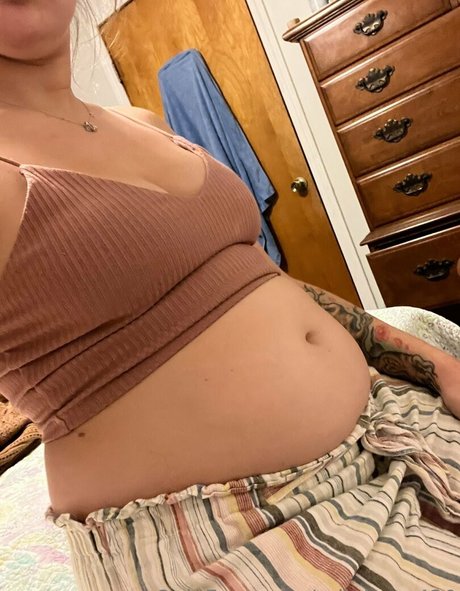 ゲイビデオ OnlyFans アダルト 画像