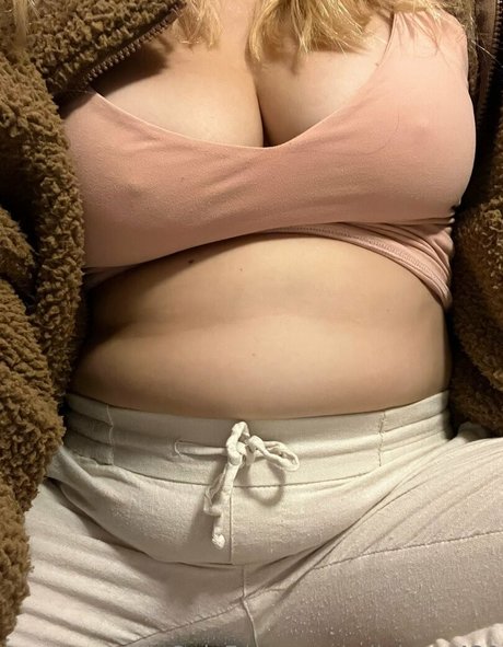 クリスマスヌードOnlyFans ベスト 写真