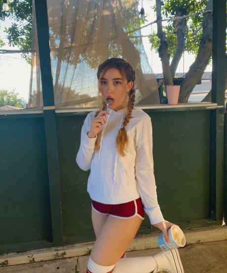 Sylvia Mari Claire エロティック女優 ギャラリー