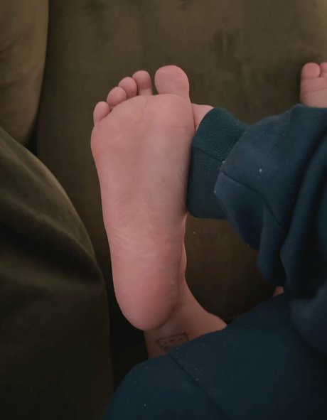 ウェブカメラ オンリーファンズ ホットヌード アーカイブ