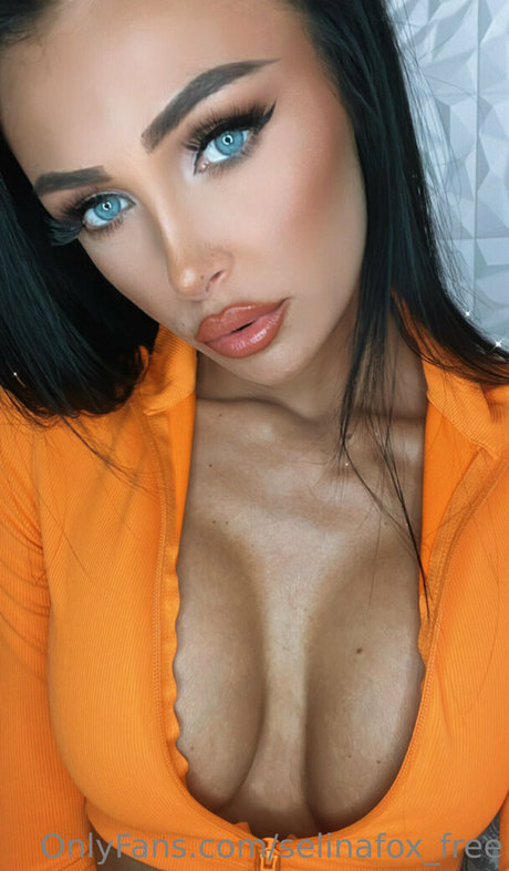 熟女フェラチオOnlyFans 無料ヌード 写真