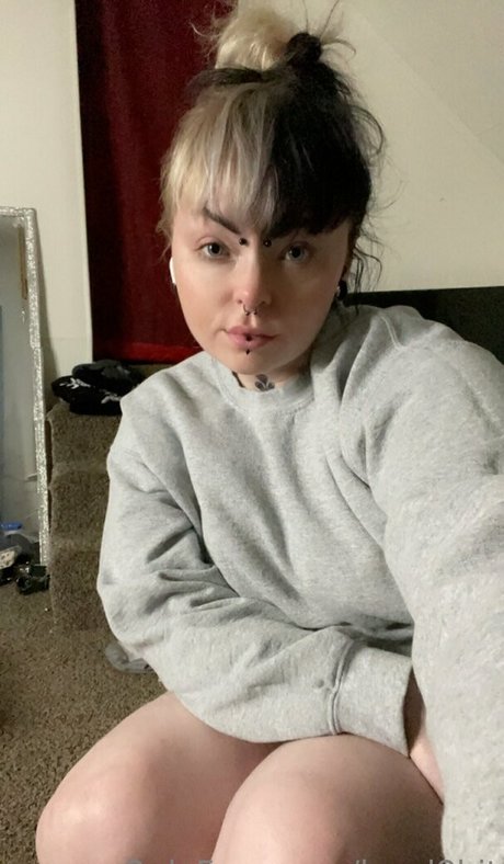 reaghanblackhart ポルノスター xxx アーカイブ