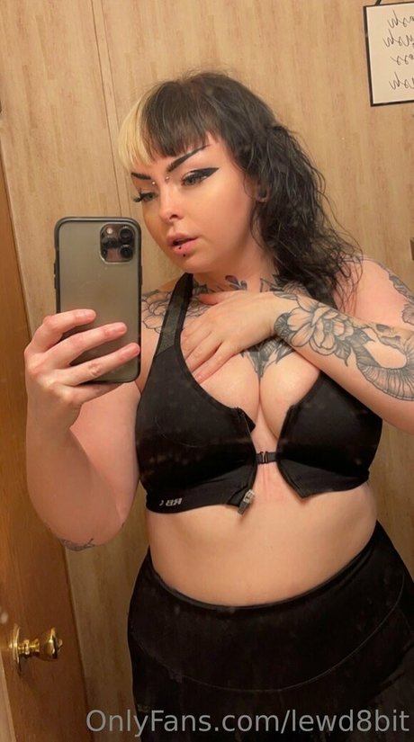 reaghanblackhart アートスター アーカイブ