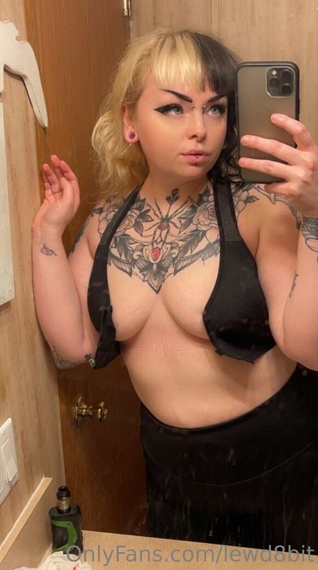 reaghanblackhart 高品質スター 写真