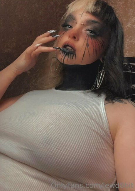 クリスマスヌードOnlyFans ポルノ 写真