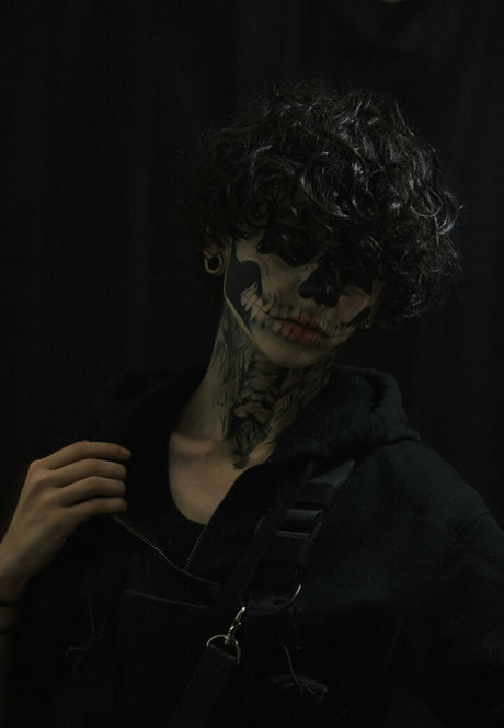 背が高くて巨乳のOnlyFans 裸 画像