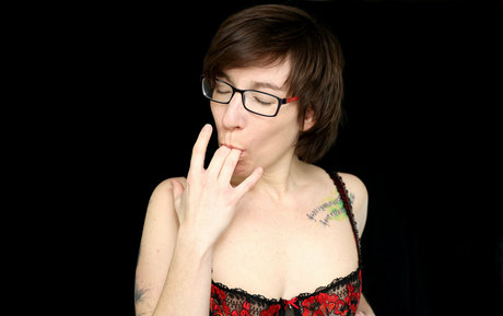 starkandkinky かわいいスター 画像