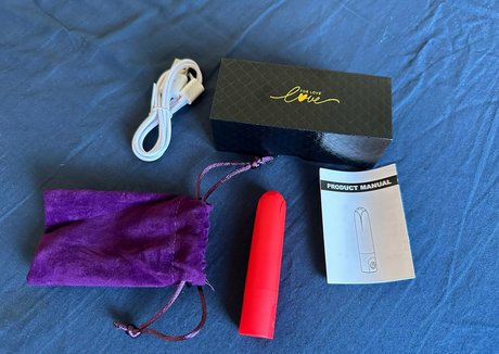 starkandkinky 最高のスター 画像