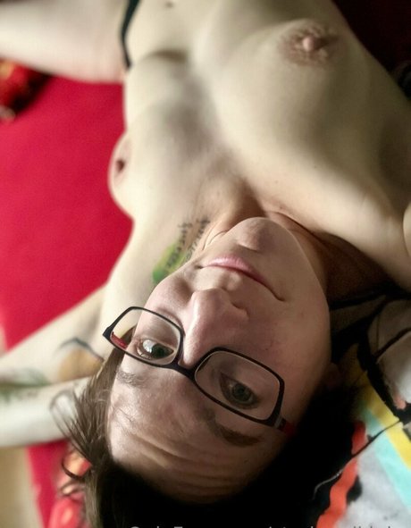 starkandkinky 最高のスター 写真