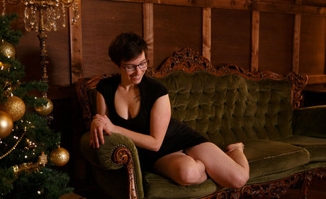 starkandkinky ヌードのポルノスター 写真