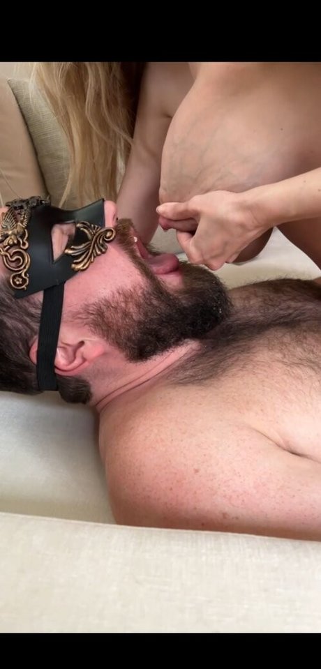 Kelce Carter ポルノスター 美しい 画像