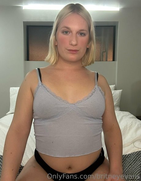 アナル熟女OnlyFans ホット裸 画像