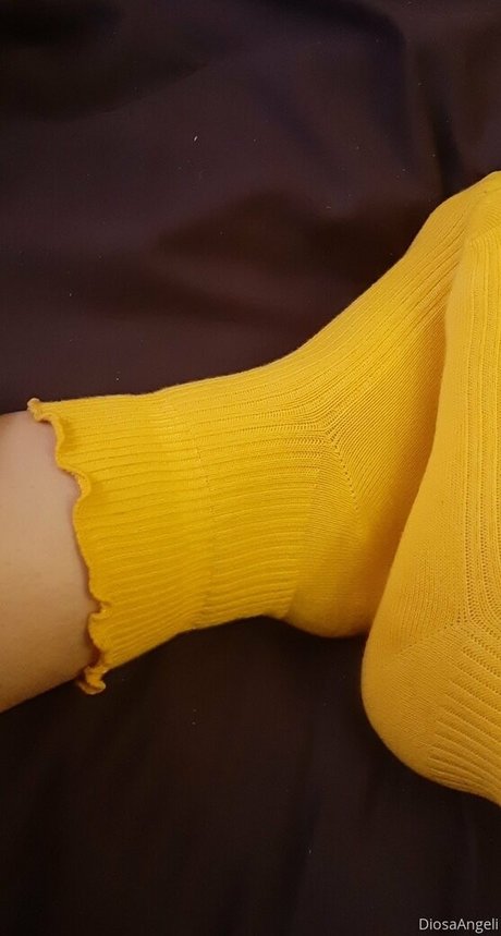 ティーンシーメールオンリーファンズ 美しいポルノ 画像