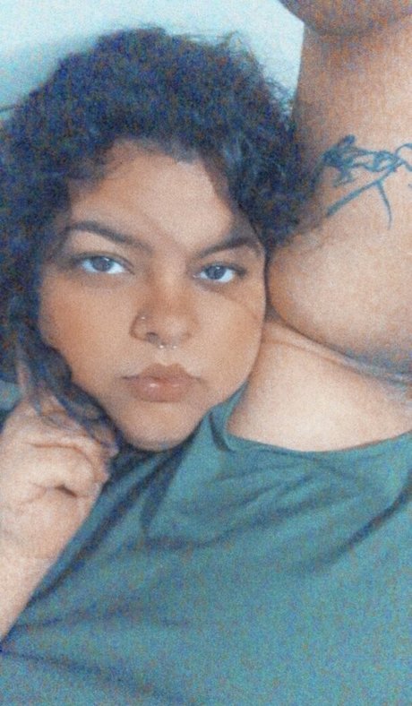 クリスマスヌードOnlyFans ホットxxx アーカイブ