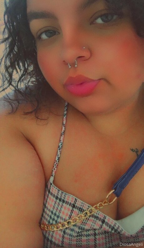 BBCトゥインクOnlyFans 無料xxx 写真