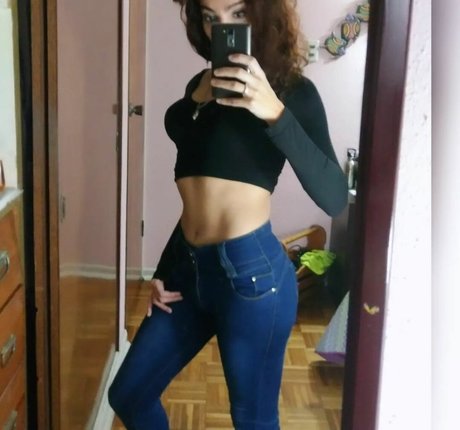 soficontigo アダルトモデル ギャラリー