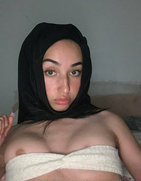 emmacollinsxo Profilbild