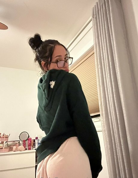 emmacollinsxo ポルノスター 高品質 写真