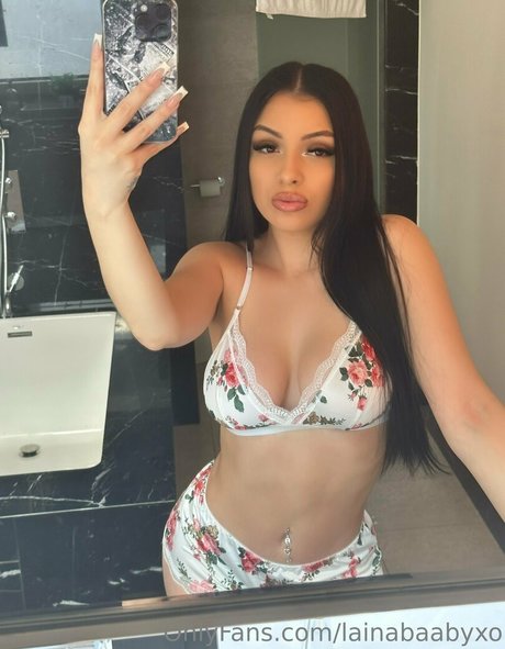 19歳のOnlyFans ホット 写真