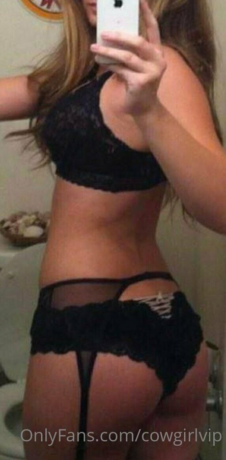 ニューハーフアナルOnlyFans 無料セックス 画像