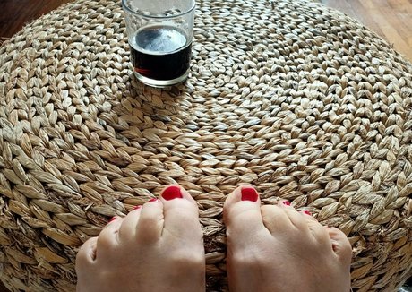 sweet noemi elena 素敵なモデル ギャラリー