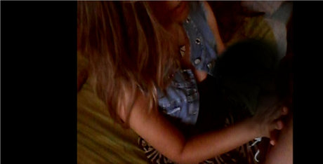 sweet noemi elena ポルノスター セックス 写真