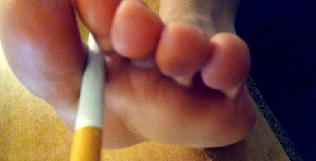 sweet noemi elena 可愛いモデル 写真