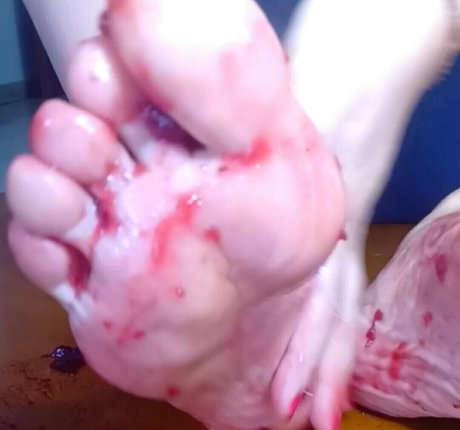 sweet noemi elena 高品質のスター 画像