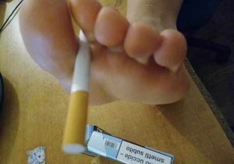 sweet noemi elena 高品質スター ギャラリー