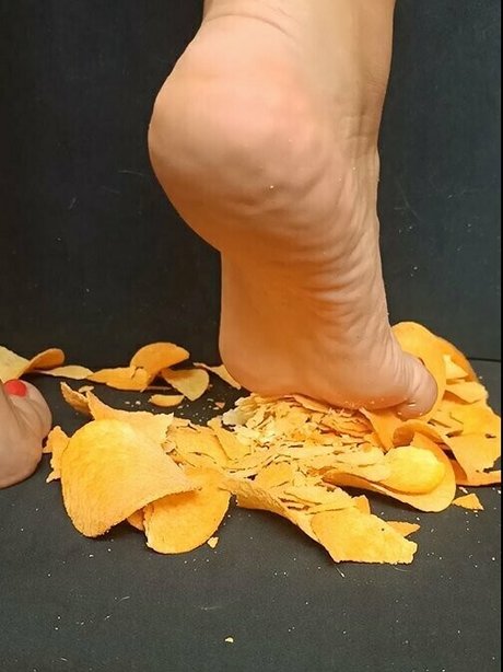 sweet noemi elena ポルノモデル アーカイブ