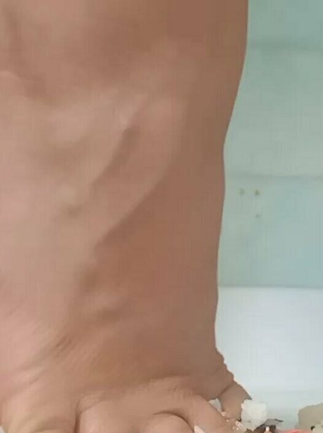 sweet noemi elena 高品質モデル 写真