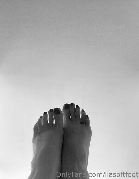 BBCマッサージOnlyFans セクシーxxx 写真