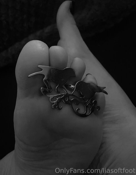 ジンジャーミゼットオンリーファンズ 裸 ギャラリー