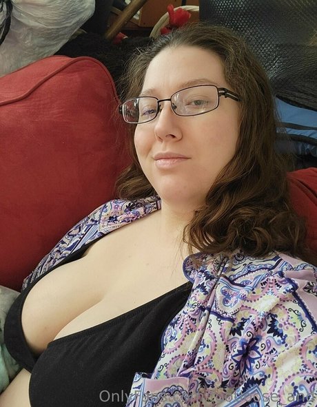 VIPヌードOnlyFans ホットxxx ギャラリー