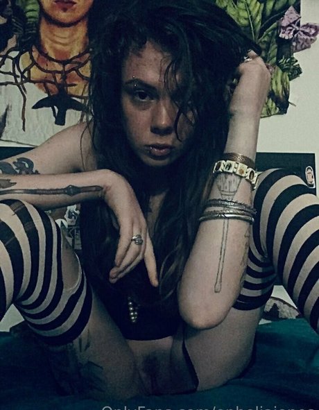 セクシーなドレスOnlyFans セックス 写真