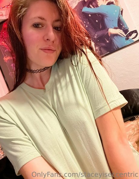 毛深い足のOnlyFans ポルノ 写真