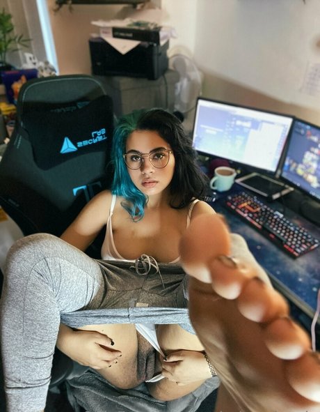 taylorhenries セックススター 画像