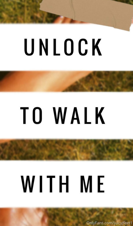 juicyj091 最高のモデル 画像