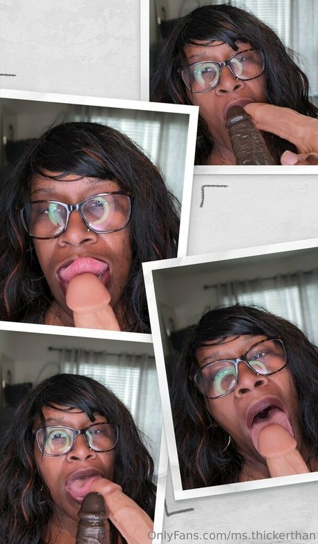 巨乳の黒人女性オンリーファンズ アート裸 写真