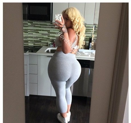 バスルームファックOnlyFans トップ 写真