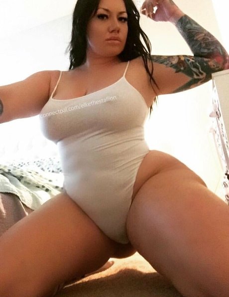 ブラックマジックオンリーファンズ ホットxxx 写真