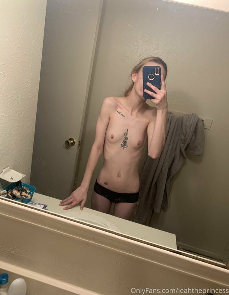 巨根アナルOnlyFans アートヌード ギャラリー