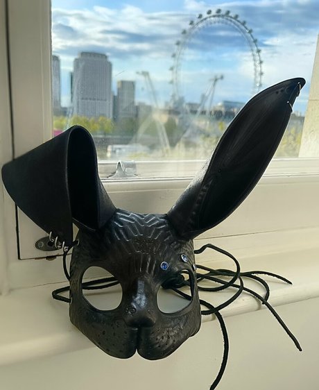 angeltoy2021free ポルノモデル 写真