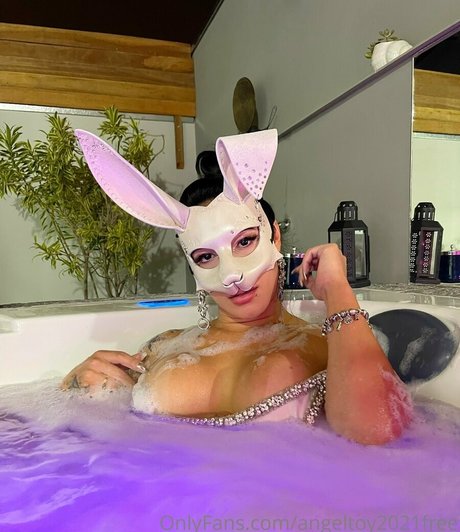 angeltoy2021free 高品質のスター 画像