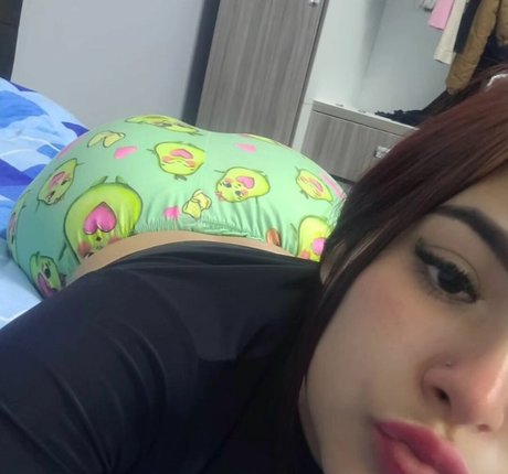 Roxana CT エロティック女優 画像