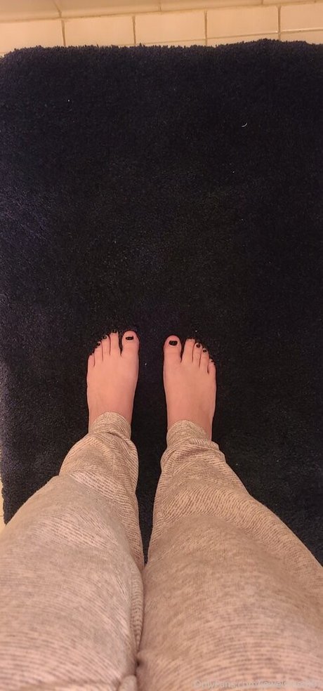 BDSM奴隷OnlyFans 裸 画像